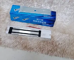 Magnetic Locks(Maglocks) for F18, F22 Access Control Termina