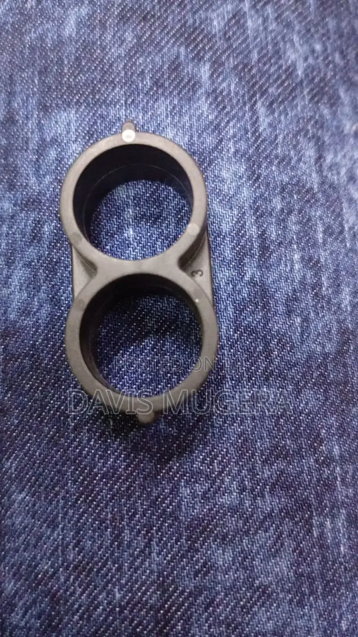 Rain Bird Drip Irrigation 1/2" Drip Tubing End Closure in Nairobi