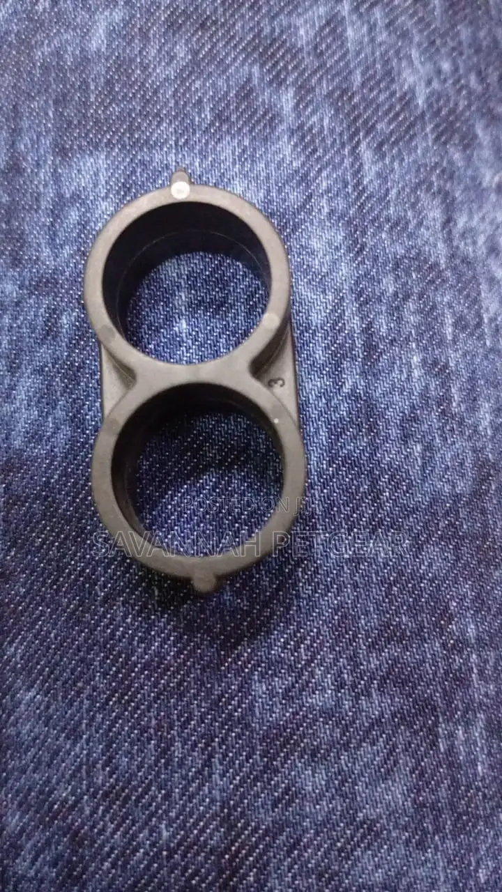 Rain Bird Drip Irrigation 1/2" Drip Tubing End Closure