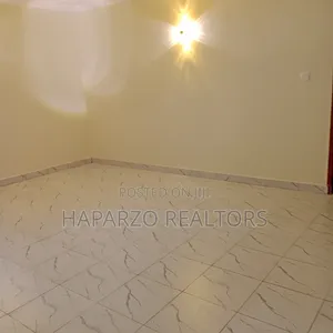 2bdrm Apartment in Utawala for rent