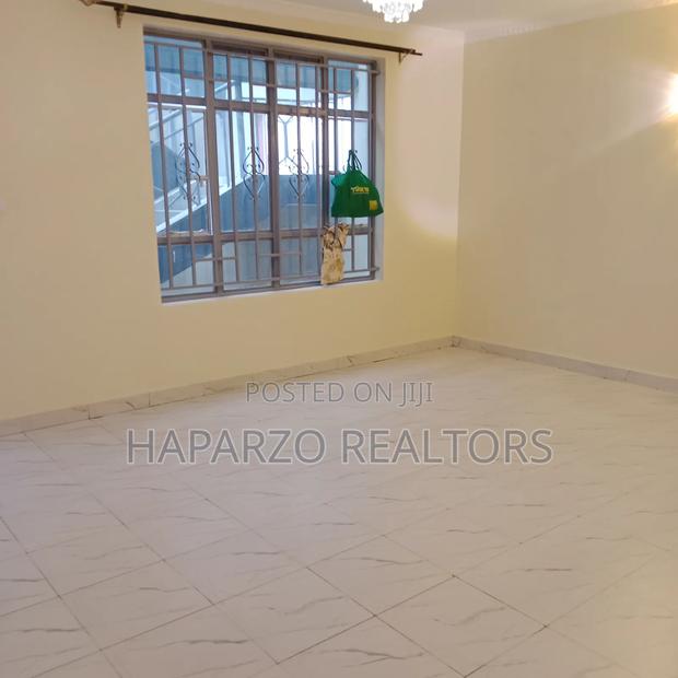 2bdrm Apartment in Utawala for rent - thumbnail 3