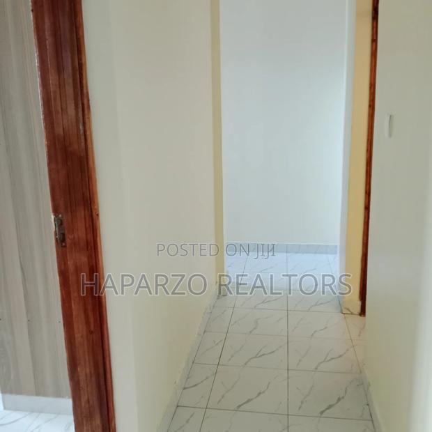 2bdrm Apartment in Utawala for rent - thumbnail 4
