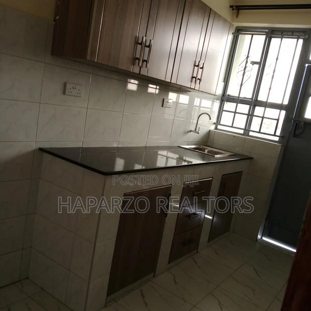 2bdrm Apartment in Utawala for rent - thumbnail 5