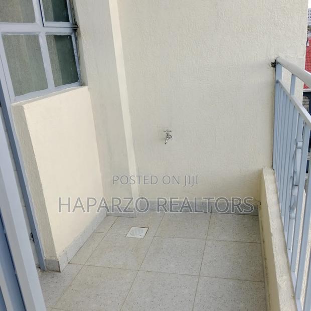 2bdrm Apartment in Utawala for rent - thumbnail 6