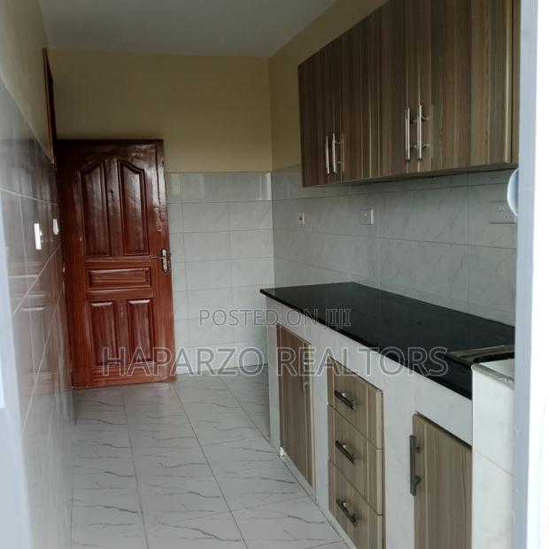2bdrm Apartment in Utawala for rent - thumbnail 7