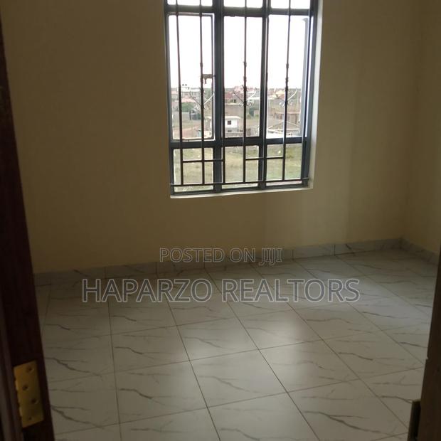 2bdrm Apartment in Utawala for rent - thumbnail 8