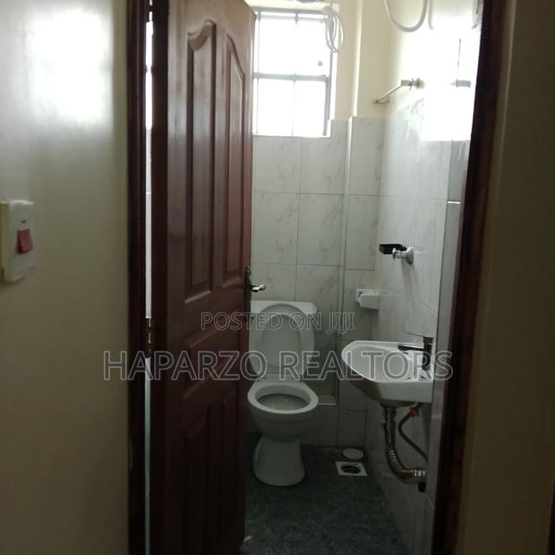 2bdrm Apartment in Utawala for rent - thumbnail 10