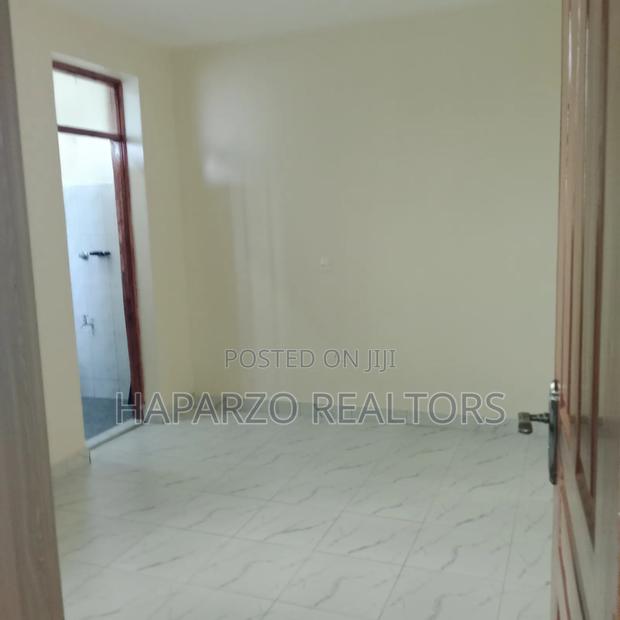 2bdrm Apartment in Utawala for rent - thumbnail 11