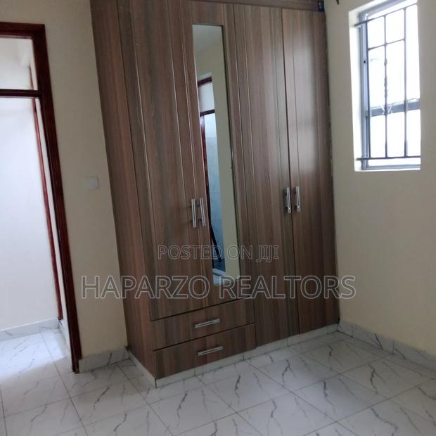 2bdrm Apartment in Utawala for rent - thumbnail 12