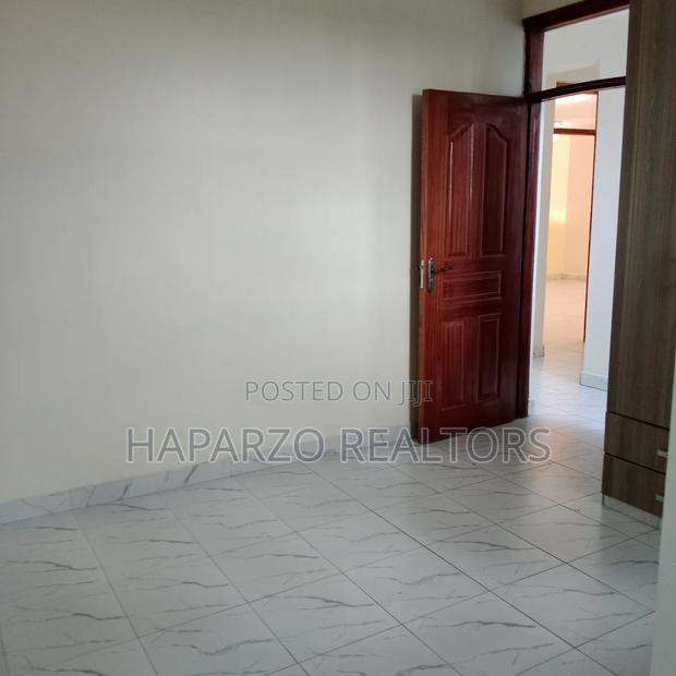 2bdrm Apartment in Utawala for rent - thumbnail 13