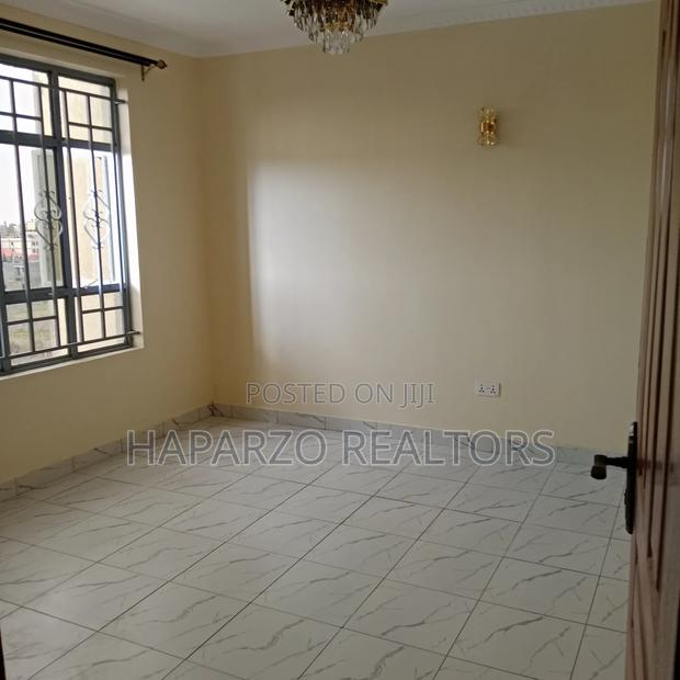 2bdrm Apartment in Utawala for rent - thumbnail 14