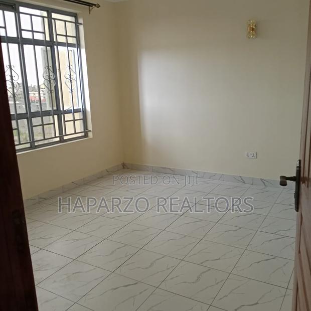 2bdrm Apartment in Utawala for rent - thumbnail 15