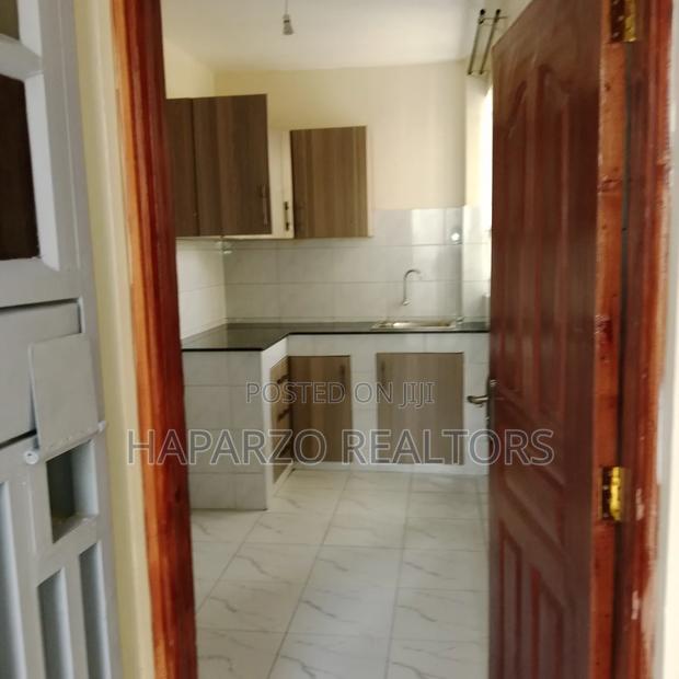 2bdrm Apartment in Utawala for rent - thumbnail 16