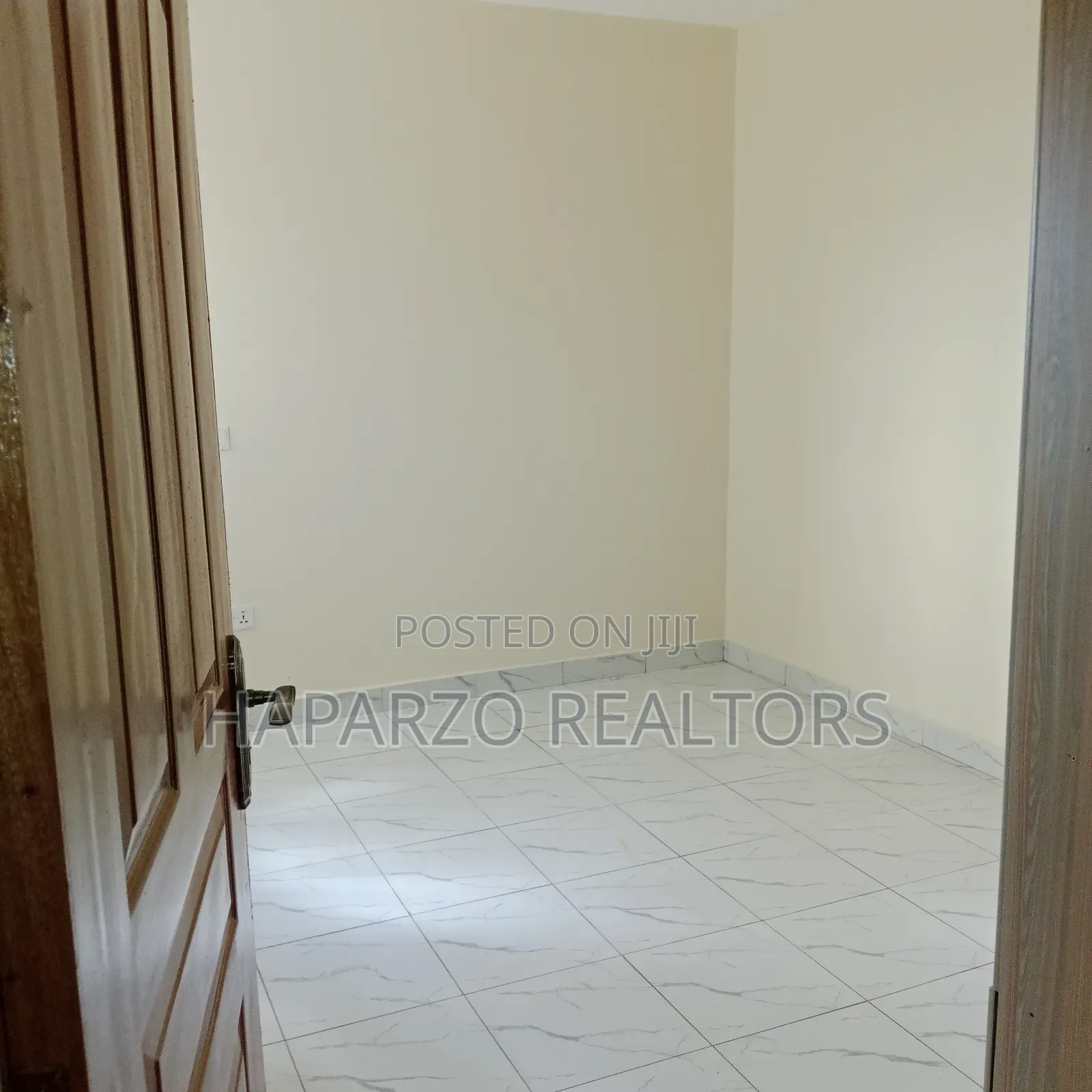 2bdrm Apartment in Utawala for rent