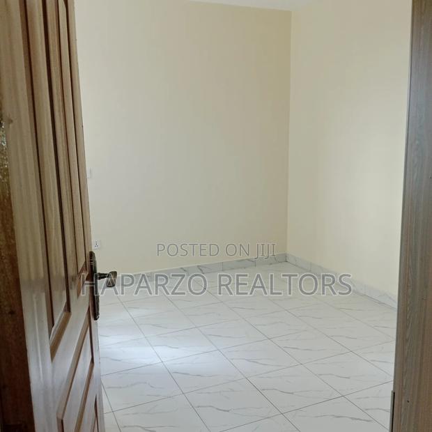 2bdrm Apartment in Utawala for rent - thumbnail 17