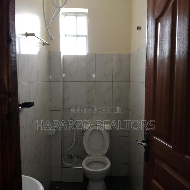 2bdrm Apartment in Utawala for rent - thumbnail 18