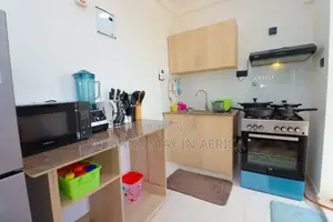 Cozy 1 Bedroom Airbnb in Thindigua at 4500 Per Day