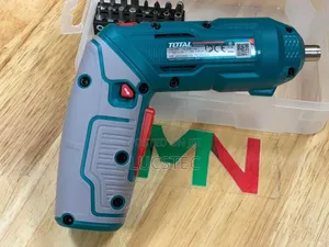 Lithium-Ion