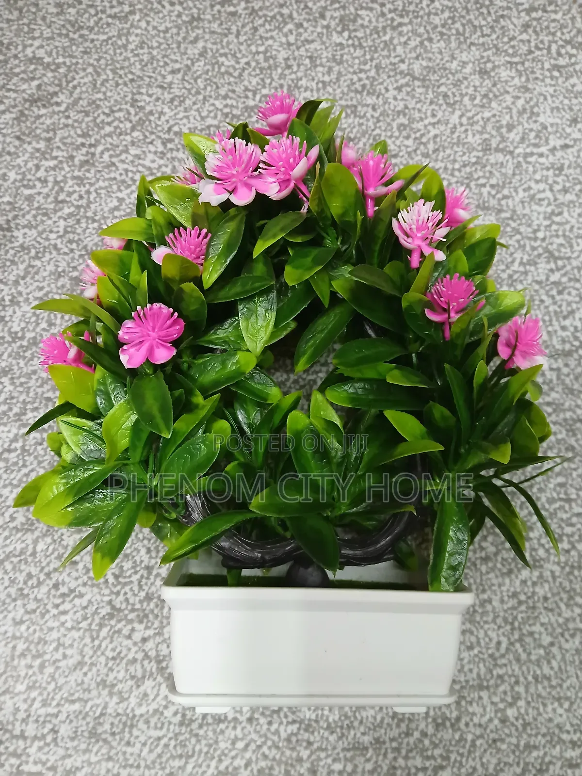 Decor Flowers Decor Flowers