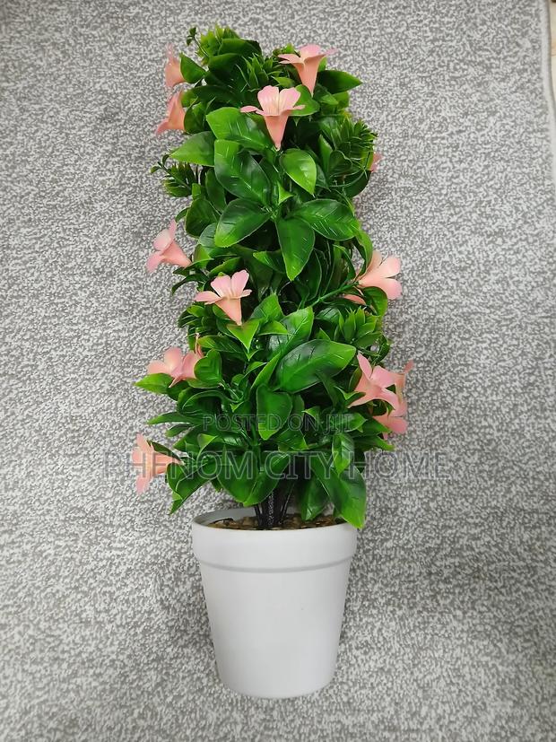 Rtificial Flowers - thumbnail 2