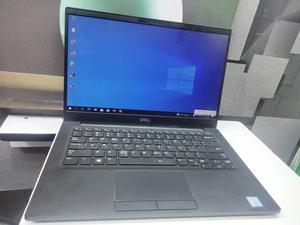 Laptop Dell Latitude 7390 8GB Intel Core I7 SSD 256GB - main view