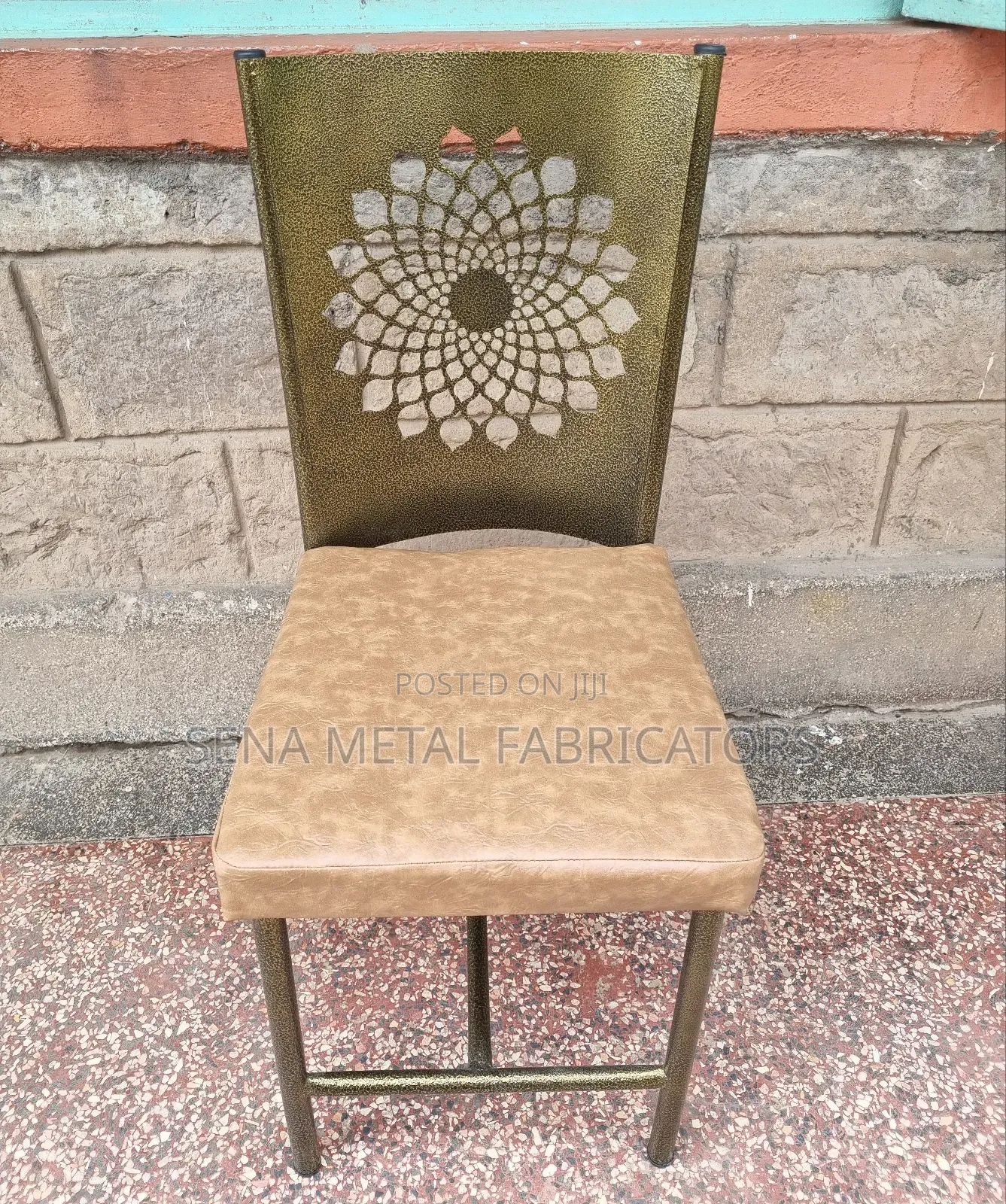 High-Quality Restaurant Chairs/Hotel Seat's.