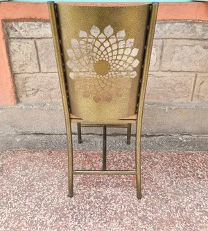 High-Quality Restaurant Chairs/Hotel Seat's.