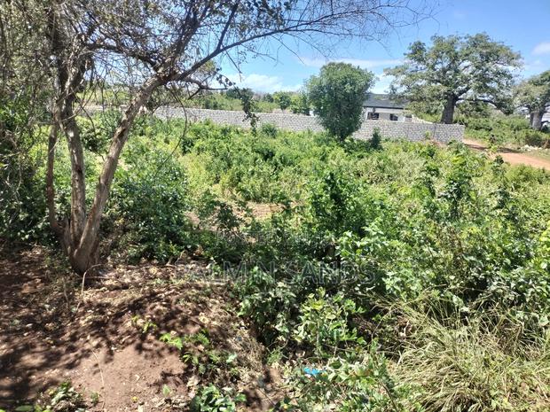 Galukinondo Prime Quarter Acre Plot - thumbnail 8