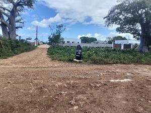 Galukinondo Prime Quarter Acre Plot - thumbnail 2