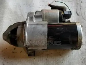 Mitsubishi 4b12 Starter Motor for Outlander, Rvr, Delica.