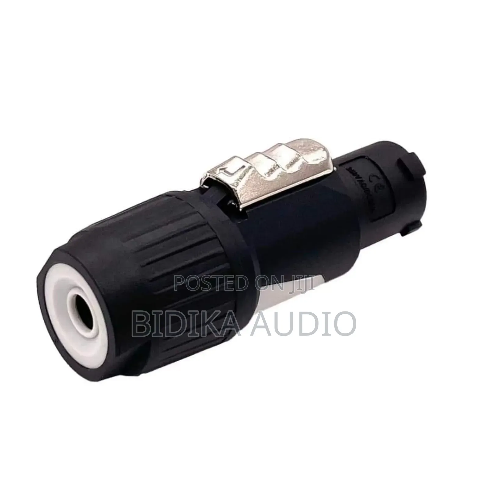 New Power Conductor