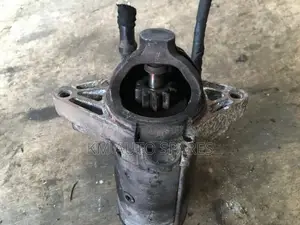 Nissan M9r Starter Motor for Xtrail, Dualis, Qashqai.
