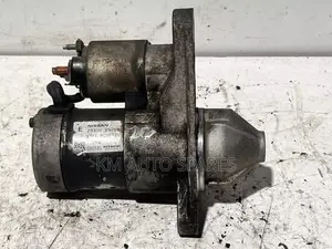 Nissan Mr18 Starter Motor for Wingroad, Tiida, Cube.
