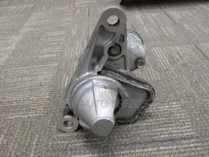 Nissan Mr20 Starter Motor for X-Trail, Serena, Dualis, Teana