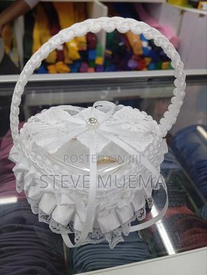 Wedding Rings Box. - thumbnail 2