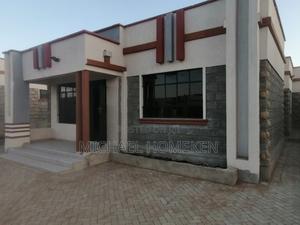 4bdrm Bungalow in Kitengela for sale - thumbnail 2