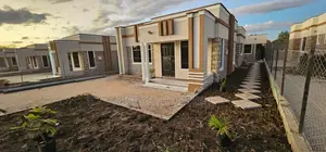 4bdrm Bungalow in Kitengela for sale