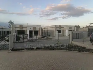 4bdrm Bungalow in Kitengela for sale