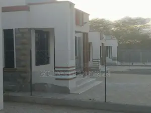 4bdrm Bungalow in Kitengela for sale