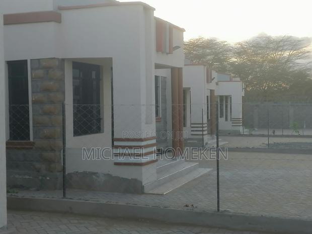 4bdrm Bungalow in Kitengela for sale - thumbnail 6