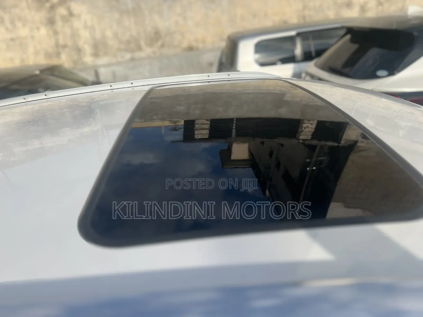 Lexus RX 200 2019 White