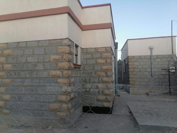 4bdrm Bungalow in Kitengela for sale - thumbnail 7