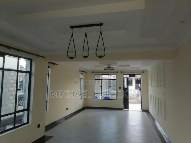 4bdrm Bungalow in Kitengela for sale - thumbnail 8