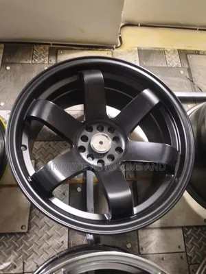 Rims Size 17 Ofseeeets Sports Rims
