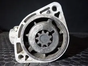 Nissan Sr20 Starter Motor for Xtrail, Serena, Bluebird.
