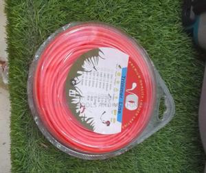 Trimmer Line/ Trimmer Line - thumbnail 2