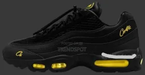 Air Max 95 Sizes 40,41,42,43,44,45.