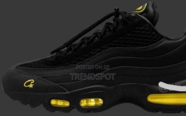 Air Max 95 Sizes 40,41,42,43,44,45. - thumbnail 2