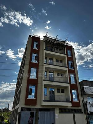 2bdrm Apartment in Utawala for rent - thumbnail 2