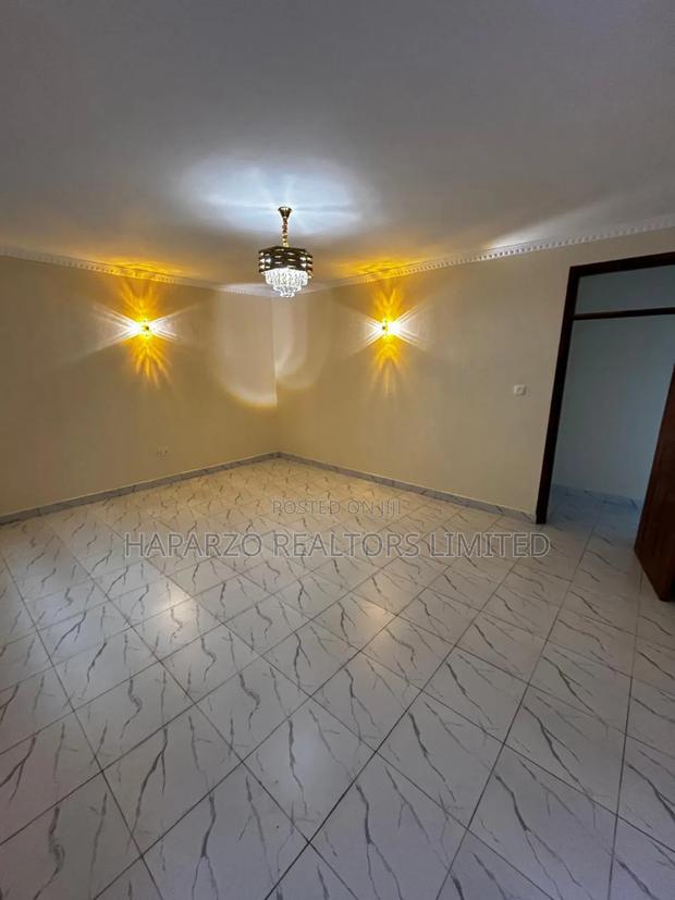2bdrm Apartment in Utawala for rent - thumbnail 4